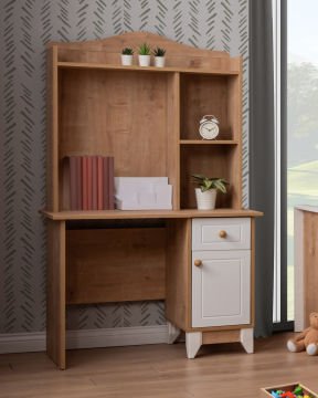 Sidney Sedir Çocuk Odası