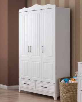 Ottoman Sedir Çocuk Odası