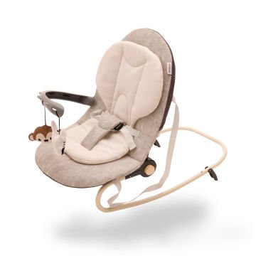 8'li Bebek İhtiyaç Seti / Çalışma Masalı Mama Sandalyesi / Ana Kucağı / Yürüteç / Keçe Organizer / Şampuan / Pişik Kremi / Temizleyici
