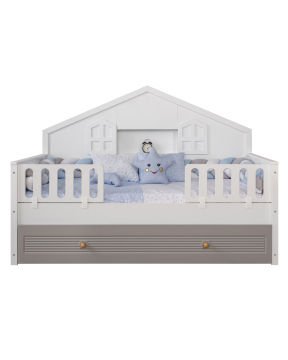 Tokyo Montessori Çocuk Odası