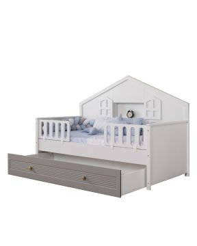 Tokyo Montessori Çocuk Odası