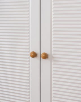 Sidney Montessori Çocuk Odası