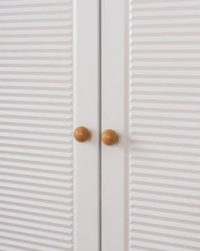 Sidney Montessori Çocuk Odası