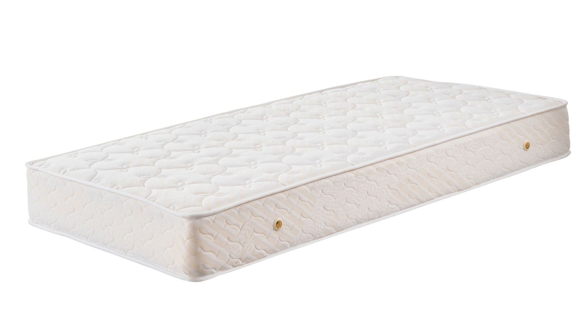 Snow Ortopedik Yatak