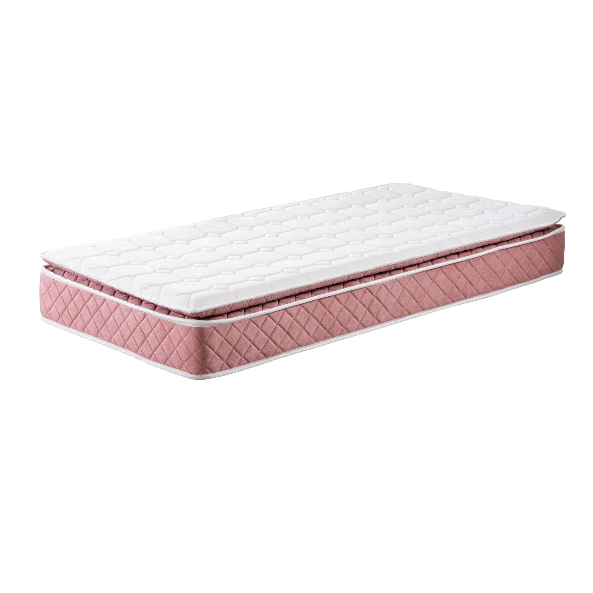 Vita Pedli Ortopedik Yatak - 90x190