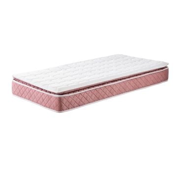Vita Pedli Ortopedik Yatak - 90x190