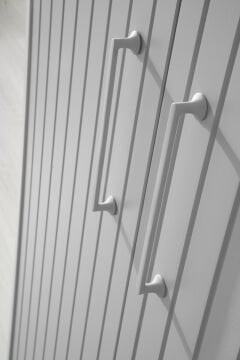 Nirvana Büyüyen Beşikli Oda Takım