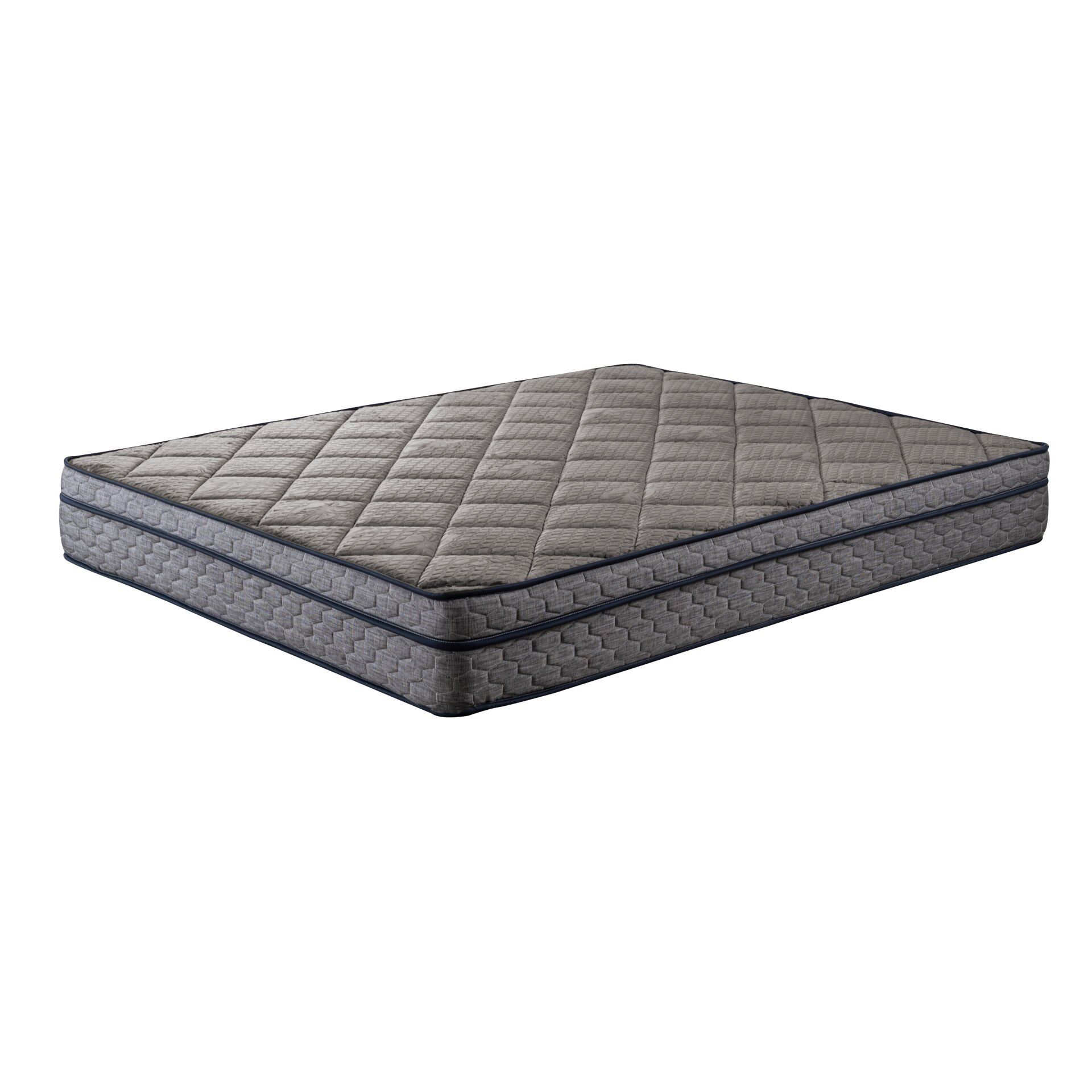 Cool Ortopedik Yatak - Tavşan Tüyü / 150x200cm