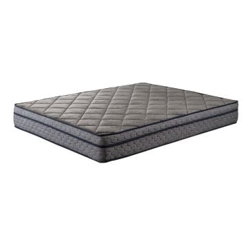 Cool Ortopedik Yatak - Tavşan Tüyü / 150x200cm