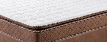 Vita Pedli Ortopedik Yatak / 150x200cm