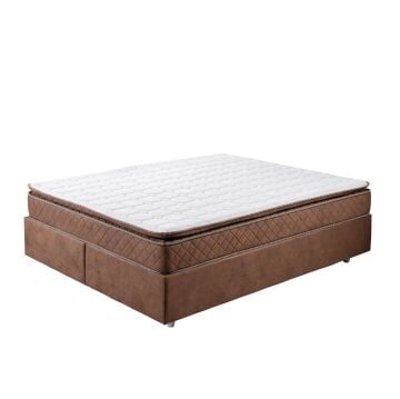 Vita Pedli Ortopedik Yatak / 150x200cm