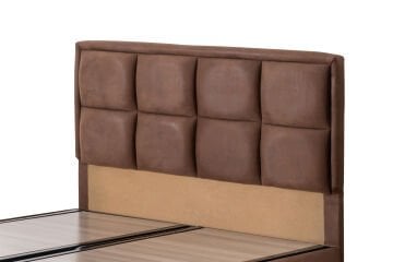 Grand Baza Başlık Yatak Seti - Çift Kişilik