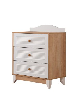 Sidney Sedir Oda Takımı