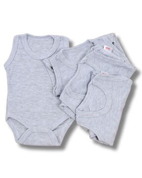 26 Parça Bebek Seti / Bebek Arabası / Puset / Beşik + 23 siyah-siyah