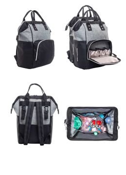 31 Parça Bebek Seti / Bebek Arabası/Puset/Beşik/Hastane Çıkışı + Gold Kahve