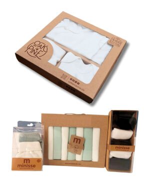 31 Parça Bebek Seti / Bebek Arabası/Puset/Beşik/Hastane Çıkışı + siyah-siyah