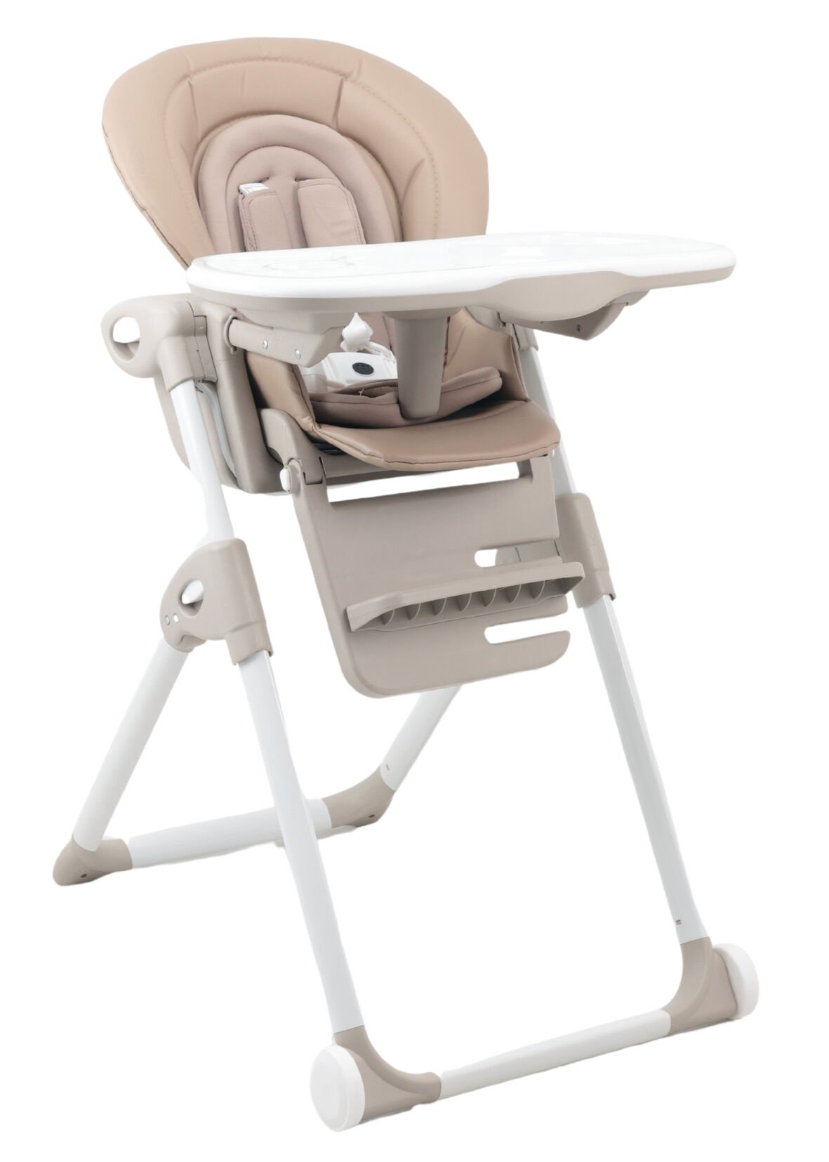 Miracool Mamma Prolux Mama Sandalyesi