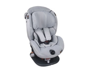 Izi Comfort X3 Peak Mesh Çocuk Oto Koltuğu 9-18 Kg