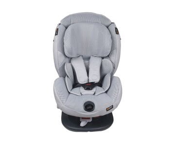 Izi Comfort X3 Peak Mesh Çocuk Oto Koltuğu 9-18 Kg