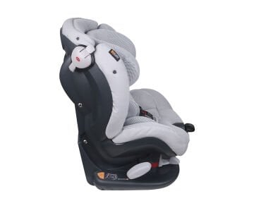 Izi Comfort X3 Peak Mesh Çocuk Oto Koltuğu 9-18 Kg