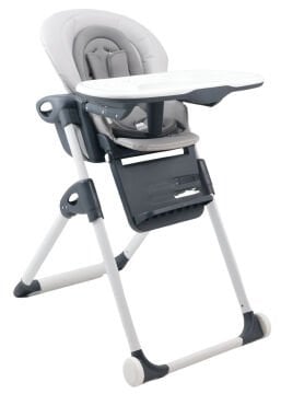 Miracool Kampanya Bebek Seti/Elit Bebek Arabası/Puset/Beşik/Prolux Mama Sandalyesi/Yatak/Çanta/Keçe Organizer