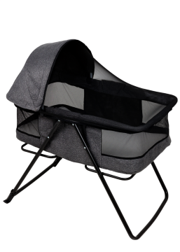 Miracool Avantaj Bebek Seti / Bebek Arabası / Puset / Beşik / Uyku Seti / Çanta / Keçe Organizer