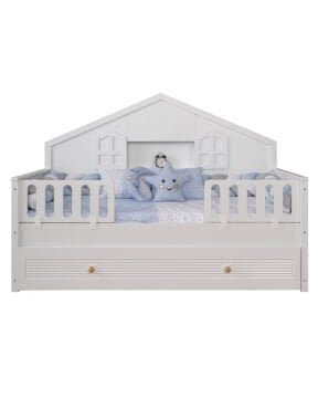 Miracool Allende Montessori Oda Takımı