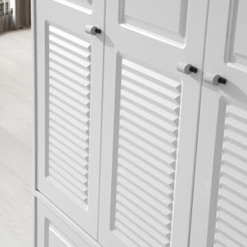 Boss Sim Çeyiz Paketi