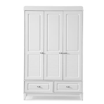 Boss Sim Çeyiz Paketi