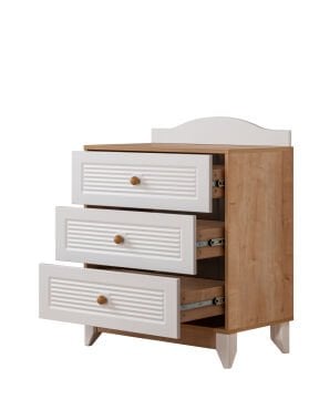 Miracool Sidney Montessori Oda Takımı