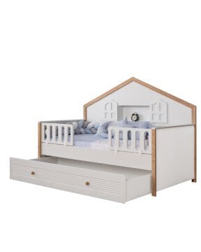 Miracool Sidney Montessori Oda Takımı