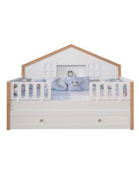 Miracool Sidney Montessori Oda Takımı