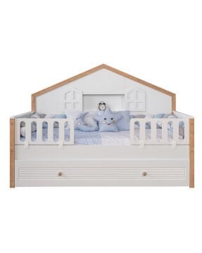 Miracool Sidney Montessori Oda Takımı