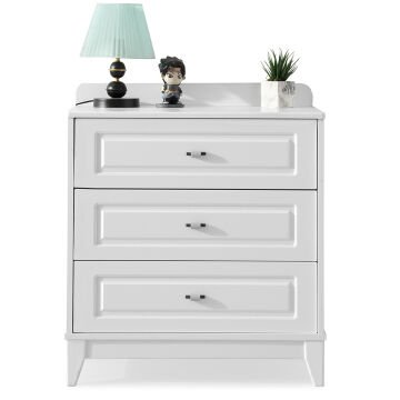 Boss Sim Çeyiz Paketi