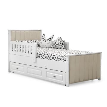 Boss Sim Çeyiz Paketi