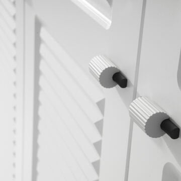 Boss Via Çeyiz Paketi