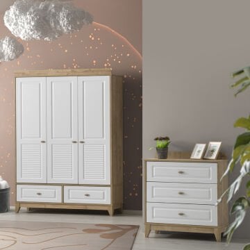 İmaj Sim Çeyiz Paketi