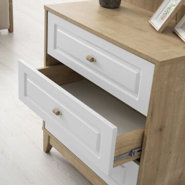 İmaj Sim Çeyiz Paketi