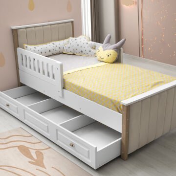 İmaj Sim Çeyiz Paketi