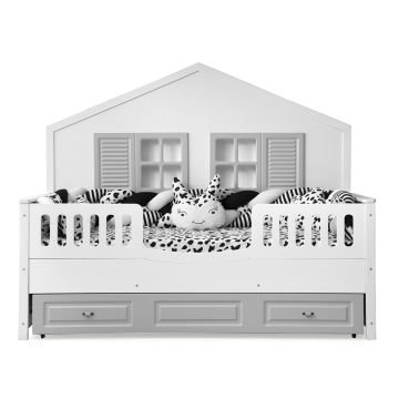 Nova Mia Çeyiz paketi