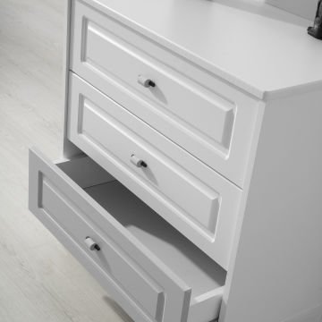 Nova Mia Çeyiz paketi