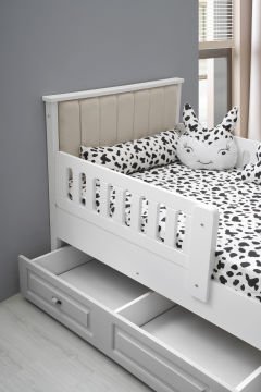 Nova Sim Çeyiz Paketi