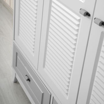 Nova Sim Çeyiz Paketi