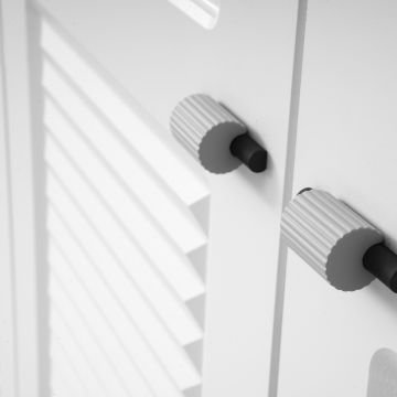 Nova Sim Çeyiz Paketi