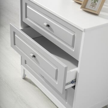 Silver Sim Çeyiz Paketi