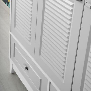 Silver Sim Çeyiz Paketi