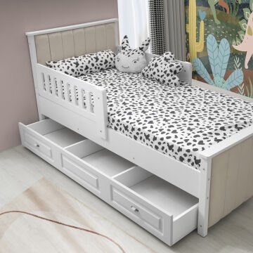 Silver Sim Çeyiz Paketi