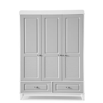 Silver Sim Çeyiz Paketi