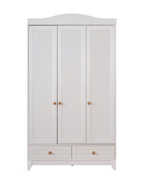 Miracool Allende Viya Bebek ve Çocuk Odası