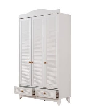 Allende Large Bebek Ve Çocuk Odası